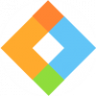 VoIPTools