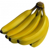 Banana Jack
