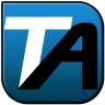 tech27