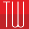 Tech-Wales Ltd