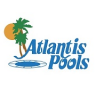 cory.wooden@atlantispools.co