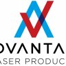 advlaser