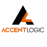 accentlogic