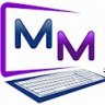 magixpc