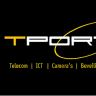 tportal