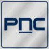 PNC