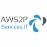 AWS2P