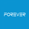 forever
