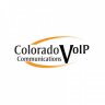 Colorado VoIP
