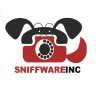 SniffwareINC - Doral - FL