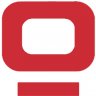 netpro2