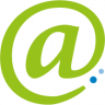 ASAPllc