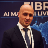 Alessio Valenti