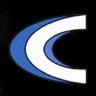 3ctech