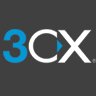 NikosT_3CX
