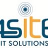 4site