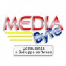 media2