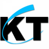 kent3