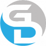 gd1