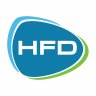 hfd
