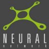neuralnetwork