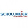 schollmeier