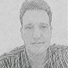 VMTS ICT Solutions