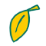 maiten