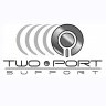 TwoPortSupport