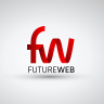 Futureweb