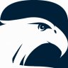 Eagle IT