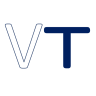 virtualteco