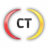 CT-NetService