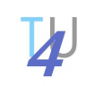 servicedesk@technology4you