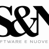 software12