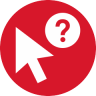 helpdesk_ict