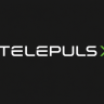 Leon - Telepuls
