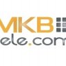 mkb