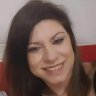 KaterinaK_3CX