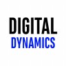digital58