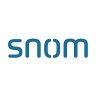 snom