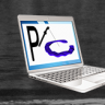 perfectcast