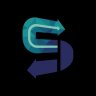 bytesolutions