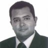 Fredy Martínez Cubillos