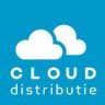 cloud19
