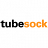 tubesock