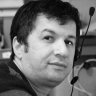 afiqimanov