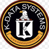kdata