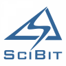 scibit