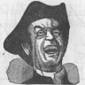 strint_echo